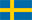 Sverige svenska